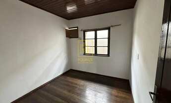 Imagem 6: Casa ampla com excelente oportunidade de investimento no centro de Timbó