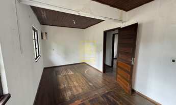 Imagem 3: Casa ampla com excelente oportunidade de investimento no centro de Timbó