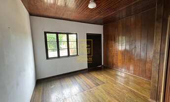 Imagem 4: Casa ampla com excelente oportunidade de investimento no centro de Timbó