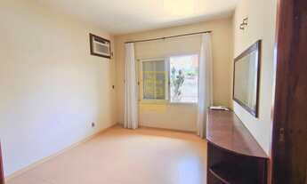 Imagem 7: Casa com amplo terreno e energia solar próximo ao centro de Timbó