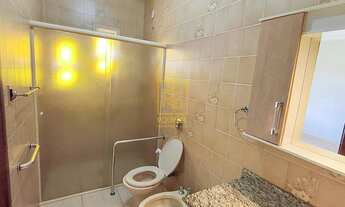 Imagem 6: Casa com amplo terreno e energia solar próximo ao centro de Timbó