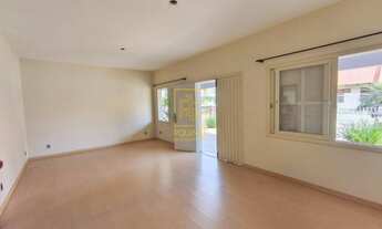 Imagem 2: Casa com amplo terreno e energia solar próximo ao centro de Timbó