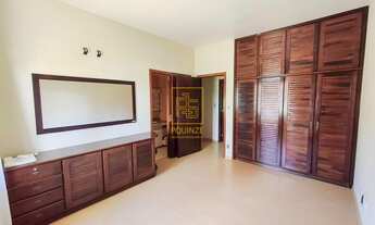 Imagem 5: Casa com amplo terreno e energia solar próximo ao centro de Timbó