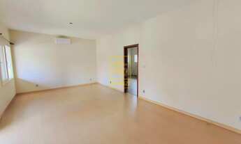 Imagem 3: Casa com amplo terreno e energia solar próximo ao centro de Timbó