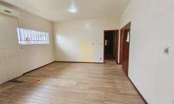 Imagem 4: Casa com amplo terreno e energia solar próximo ao centro de Timbó