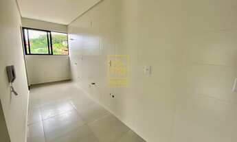 Imagem 5: Apartamento com estrutura completa próximo ao centro