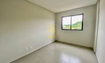 Imagem 7: Apartamento com estrutura completa próximo ao centro