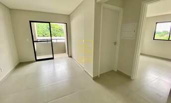 Imagem 3: Apartamento com estrutura completa próximo ao centro