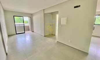 Imagem 2: Apartamento com estrutura completa próximo ao centro