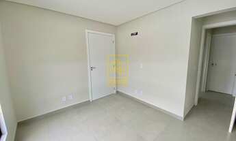 Imagem 6: Apartamento com estrutura completa próximo ao centro