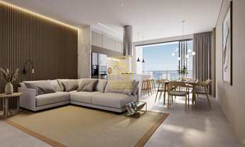 Imagem 7: Apartamento Alto Padrão no Residencial Serena em Bal. Piçarras/SC