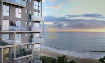 Imagem 3: Apartamento Alto Padrão no Residencial Serena em Bal. Piçarras/SC