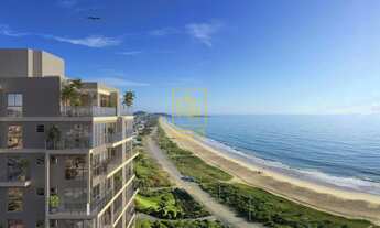 Imagem 4: Apartamento Alto Padrão no Residencial Serena em Bal. Piçarras/SC