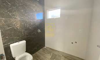 Imagem 7: Casa à venda no bairro Araponguinhas - Timbó/SC