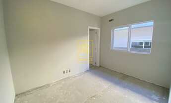 Imagem 6: Casa à venda no bairro Araponguinhas - Timbó/SC