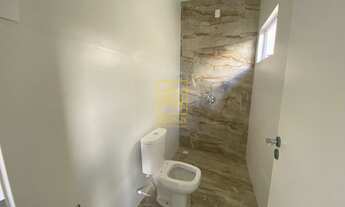 Imagem 5: Casa à venda no bairro Araponguinhas - Timbó/SC