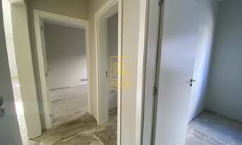 Imagem 3: Casa à venda no bairro Araponguinhas - Timbó/SC