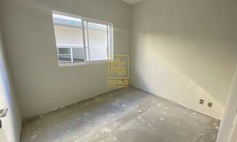 Imagem 4: Casa à venda no bairro Araponguinhas - Timbó/SC