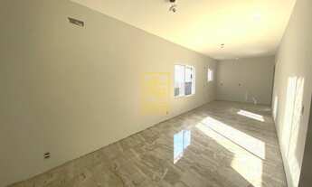 Imagem 2: Casa à venda no bairro Araponguinhas - Timbó/SC