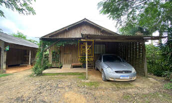 Imagem: Mini sitio em Ascurra