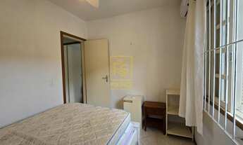 Imagem 7: Refúgio no Litoral a 270m da Praia de Armação