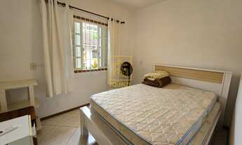 Imagem 6: Refúgio no Litoral a 270m da Praia de Armação