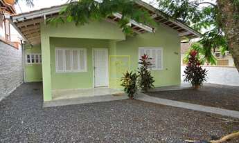 Imagem 2: Refúgio no Litoral a 270m da Praia de Armação