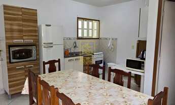 Imagem 5: Refúgio no Litoral a 270m da Praia de Armação