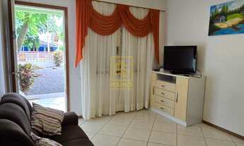 Imagem 3: Refúgio no Litoral a 270m da Praia de Armação