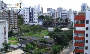 Imagem: Terreno com viabilidade para Empreendimento