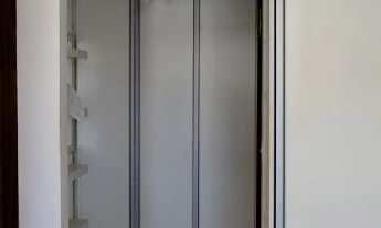 Imagem 7: Apart Hotel com estrutura completa - FLAT