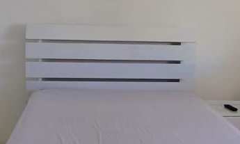 Imagem 6: Apart Hotel com estrutura completa - FLAT