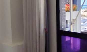 Imagem 5: Apart Hotel com estrutura completa - FLAT