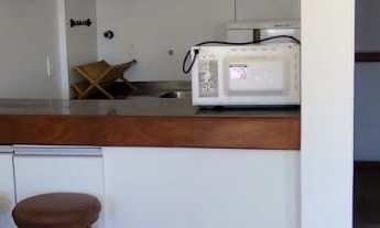 Imagem 3: Apart Hotel com estrutura completa - FLAT