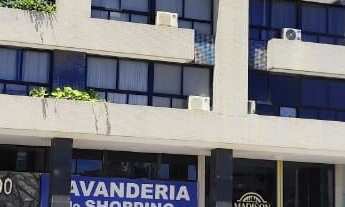 Imagem: Apart Hotel com estrutura completa - FLAT