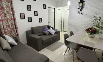 Imagem: Apartamento em Setor Sul Jamil Miguel, Anápolis/GO