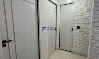 Imagem 7: Apartamento em Setor Sul Jamil Miguel, Anápolis/GO