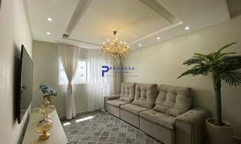 Imagem: Apartamento em Parque dos Pirineus, Anápolis/GO