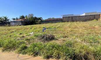 Imagem: Terreno Anápolis City - Avenida S 4