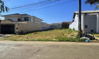 Imagem: Terreno Anápolis city