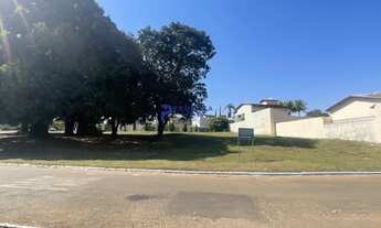 Imagem: Terreno - Anápolis City