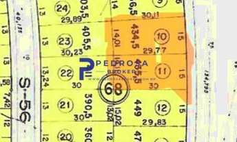Imagem 5: Terreno à venda no bairro Anápolis City - Anápolis/GO