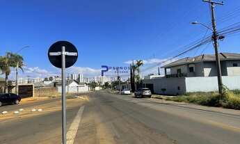Imagem 4: Terreno à venda no bairro Anápolis City - Anápolis/GO
