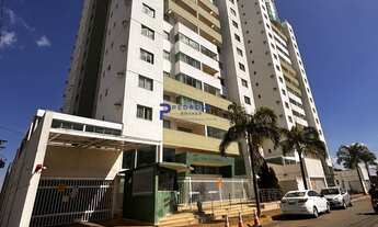 Imagem: Apartamento à venda no bairro Vila Santa