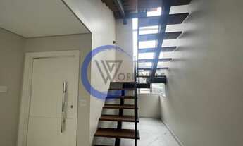 Imagem 6: Sobrado Triplex à Venda no Bairro Recanto Tropical, Cascavel/PR