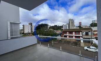 Imagem 7: Sobrado Triplex à Venda no Bairro Recanto Tropical, Cascavel/PR