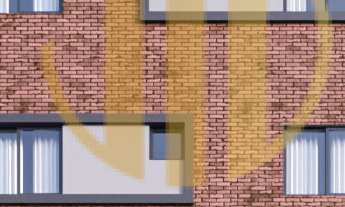 Imagem 2: APARTAMENTO À VENDA, 2 QUARTOS SENDO 1 SUÍTE, QUALIDADE EM CADA DETALHE