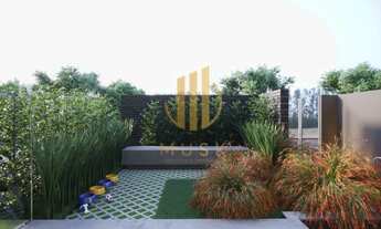 Imagem 6: APARTAMENTO À VENDA, 2 QUARTOS SENDO 1 SUÍTE, QUALIDADE EM CADA DETALHE