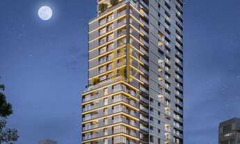 Imagem: Apartamento Alto Padrão em Centro, Joinville/SC