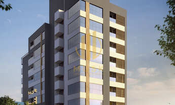 Imagem: APARTAMENTO À VENDA, 3 QUARTOS SENDO 2